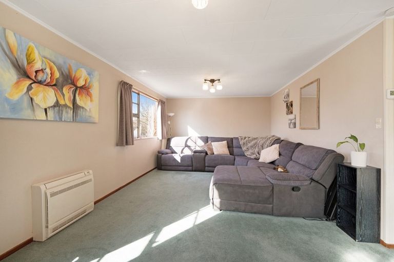 Photo of property in 17 Lurgan Street, Waikaka, Gore, 9773