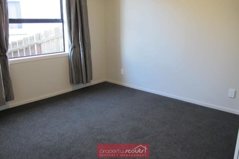 Photo of property in 14 Stone Street, Kenmure, Dunedin, 9011