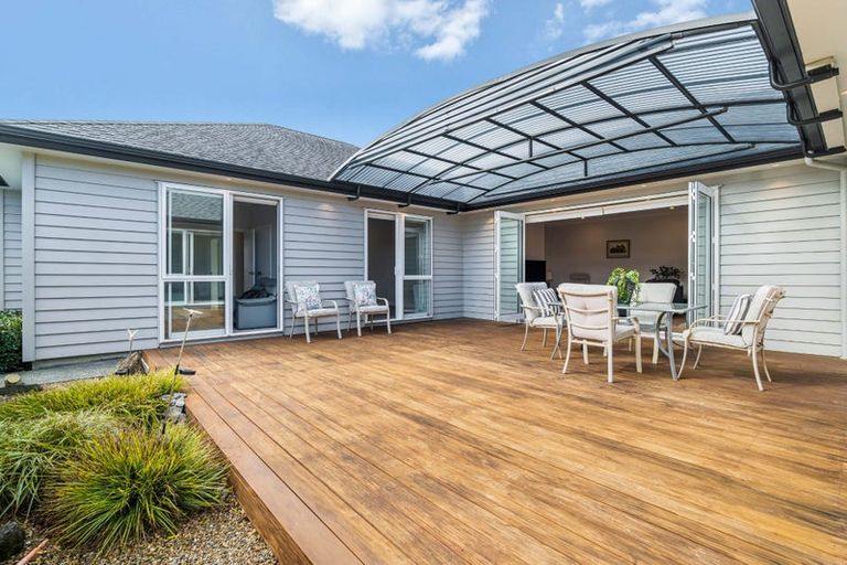 Photo of property in 15 Flavell Drive, Orewa, 0931