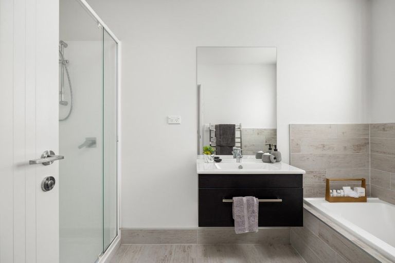 Photo of property in 83 Te Ranga Memorial Drive, Pyes Pa, Tauranga, 3112