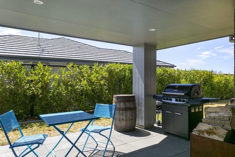 Photo of property in 11 Royal Coachman Drive, Nukuhau, Taupo, 3330
