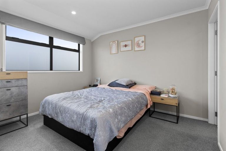 Photo of property in 3/30 Willoughby Street, Whitiora, Hamilton, 3200