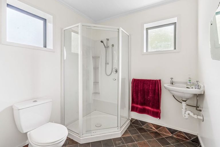 Photo of property in 179 Factory Road, Mosgiel, 9024