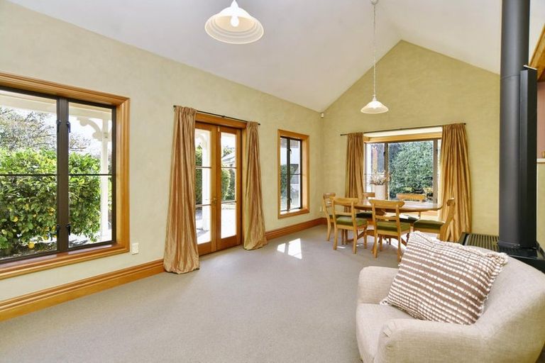 Photo of property in 45 Rickton Place, Rangiora, 7400