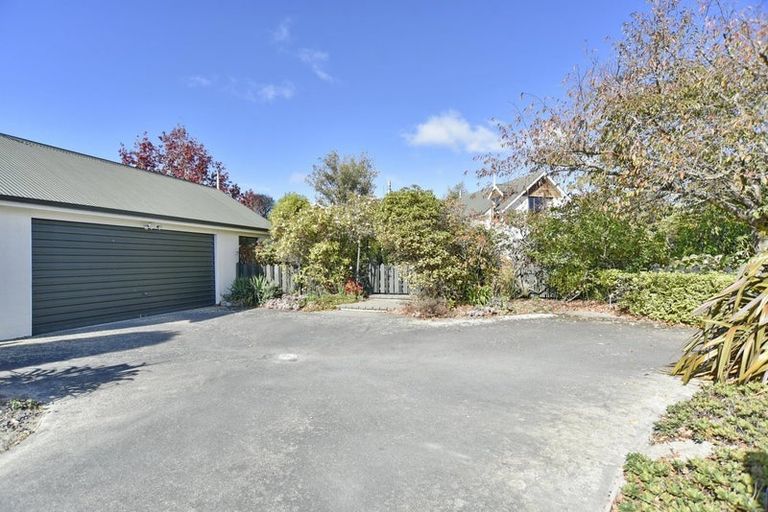 Photo of property in 45 Rickton Place, Rangiora, 7400