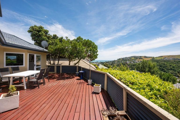 Photo of property in 14 Calamaras Street, Enner Glynn, Nelson, 7011