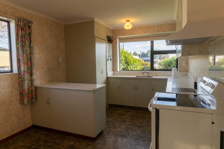 Photo of property in 387 North Road, Waikiwi, Invercargill, 9810