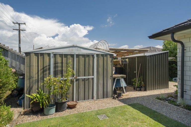 Photo of property in 40 Charlotte Drive, Omokoroa, 3114