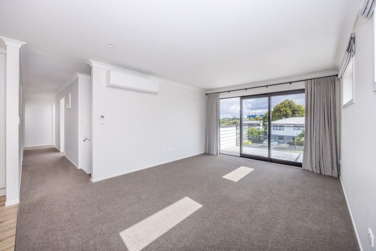Photo of property in 3a Arohanui Street, Huntly, 3700