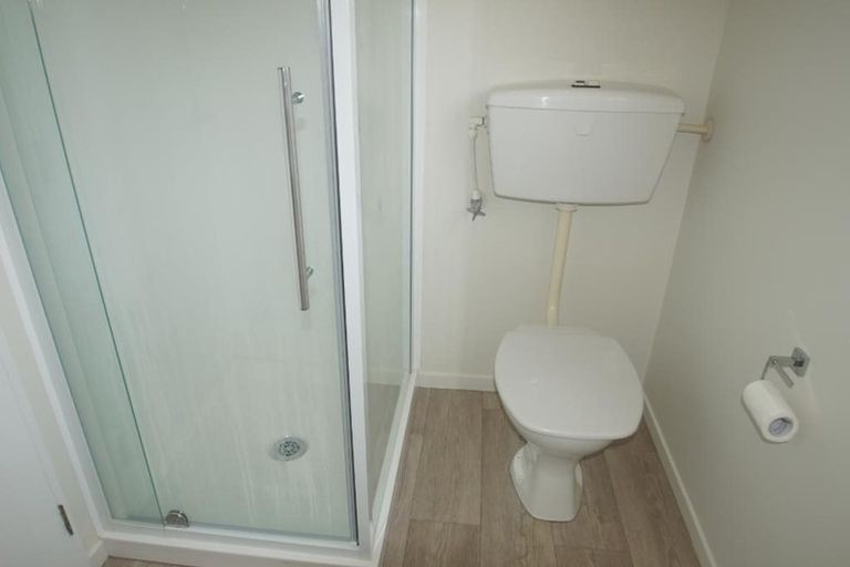 Photo of property in 4/452 Worcester Street, Linwood, Christchurch, 8011