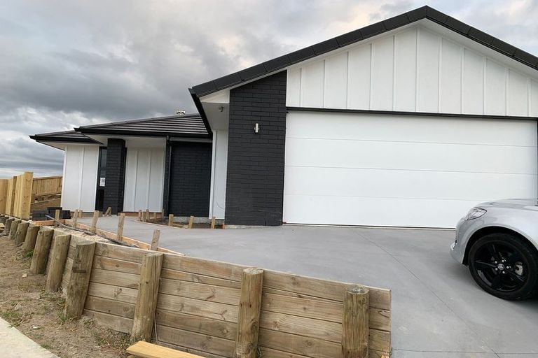 Photo of property in 14 Mary Place, Pyes Pa, Tauranga, 3112