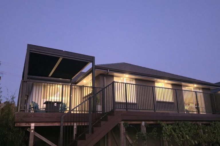 Photo of property in 156 Mahurangi East Road, Snells Beach, 0920