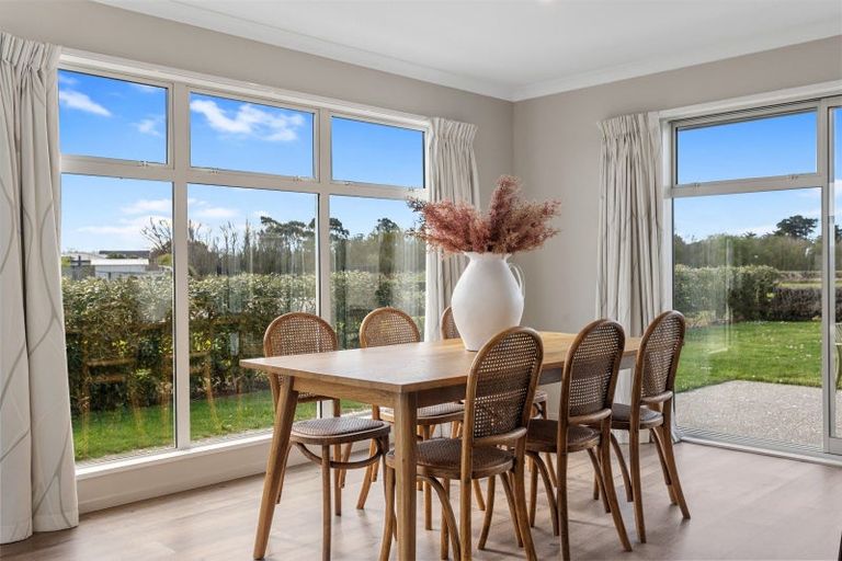 Photo of property in 80 Sutherland Drive, Kaiapoi, 7630