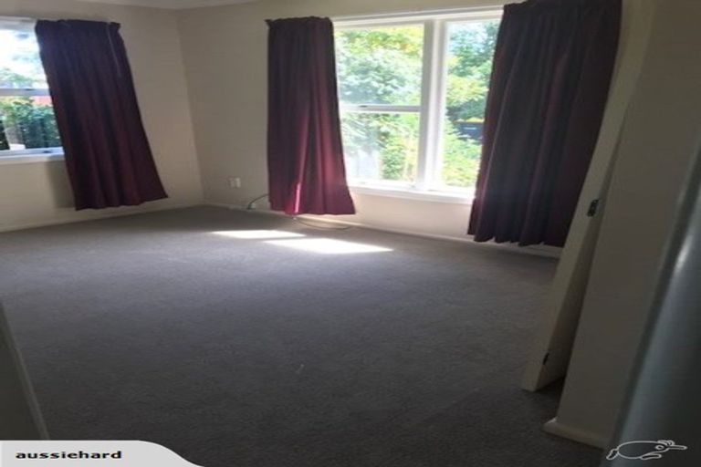 Photo of property in 242 Condell Avenue, Papanui, Christchurch, 8053