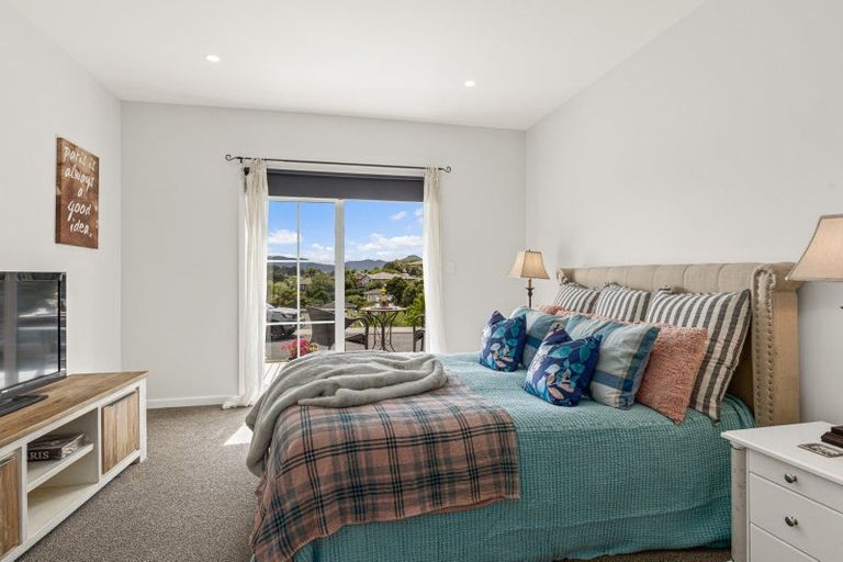 Photo of property in 35a Blue Gum Drive, Warkworth, 0910