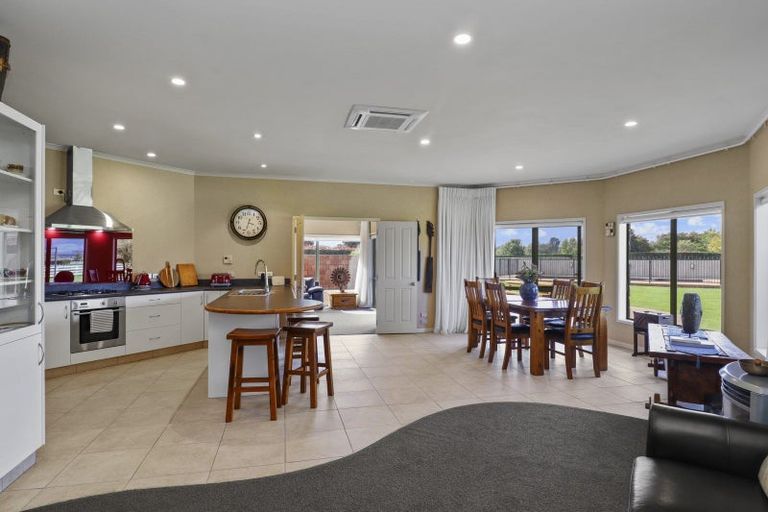 Photo of property in 202e Tower Road, Matamata, 3471