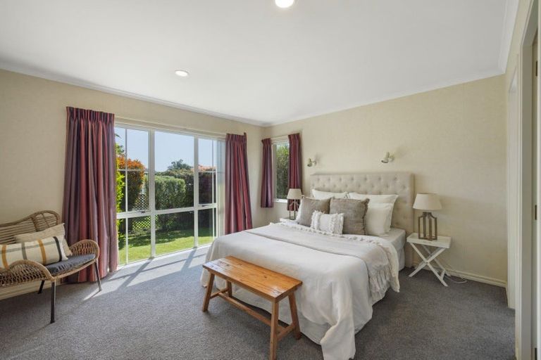 Photo of property in 42 Sterling Gate Drive, Bethlehem, Tauranga, 3110