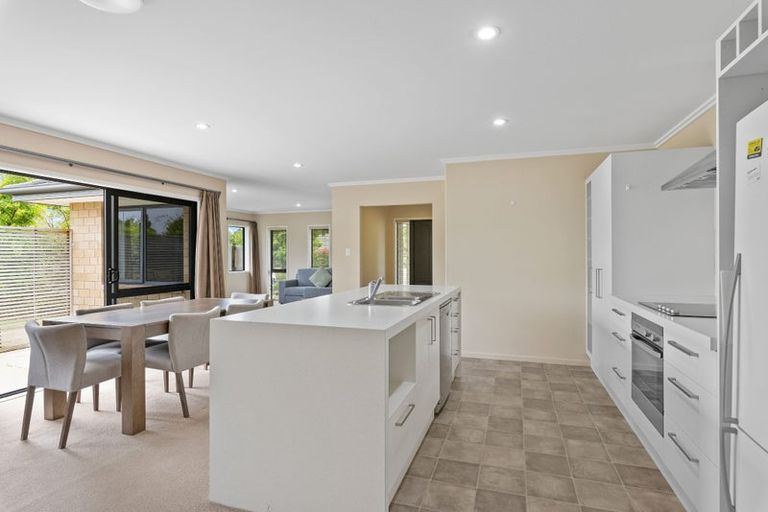 Photo of property in 9 Forbes Street, Pegasus, 7612