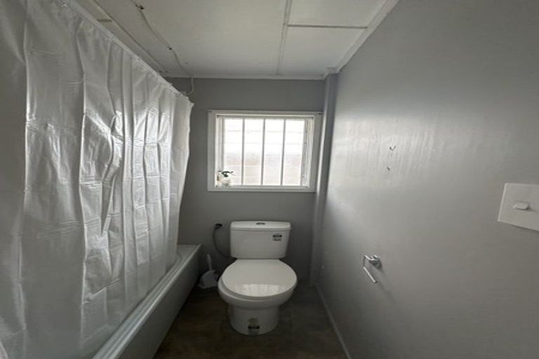 Photo of property in 24a Phillip Street, Victoria, Rotorua, 3010