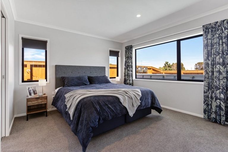 Photo of property in 4 Korimako Place, Coastlands, Whakatane, 3120