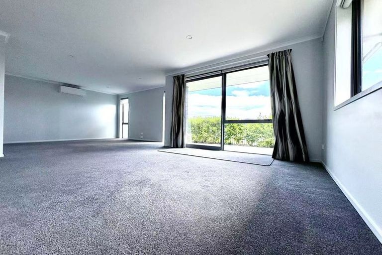 Photo of property in 26 Pioneer Crescent, Omokoroa, 3114