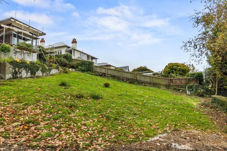 Photo of property in 21a Park Lane, Kaponga, Hawera, 4679