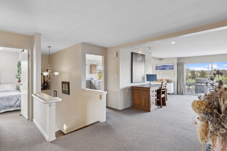 Photo of property in 48 Norman Smith Street, Nukuhau, Taupo, 3330