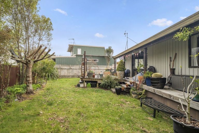 Photo of property in 2/7 Kereru Street, Two Mile Bay, Taupo, 3330