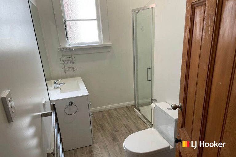 Photo of property in 215 York Place, Dunedin Central, Dunedin, 9016