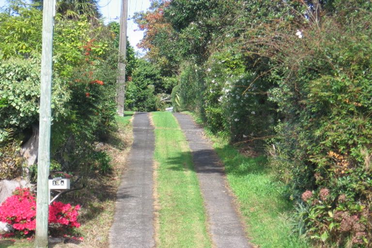 Photo of property in 13a Evans Road, Glen Eden, Auckland, 0602