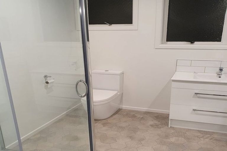 Photo of property in 12b Rugby Street, Highfield, Timaru, 7910