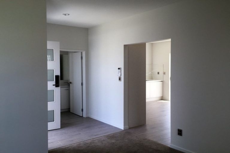 Photo of property in 14 Calcite Avenue, Flat Bush, Auckland, 2019