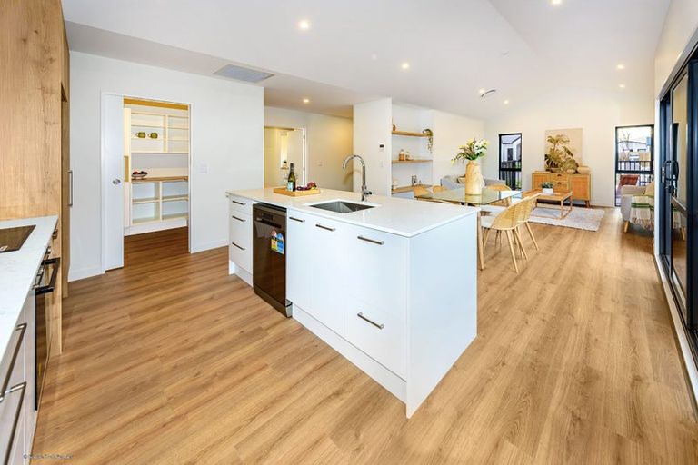 Photo of property in 41 Matamoe Drive, Halswell, 8025