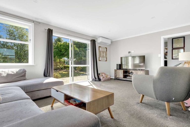 Photo of property in 29 Mckenzie Road, Owhata, Rotorua, 3010