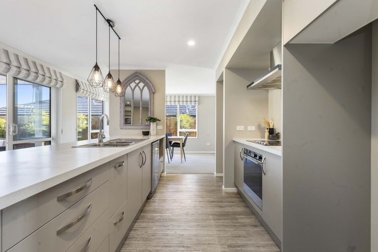 Photo of property in 433 Borman Road, Flagstaff, Hamilton, 3210