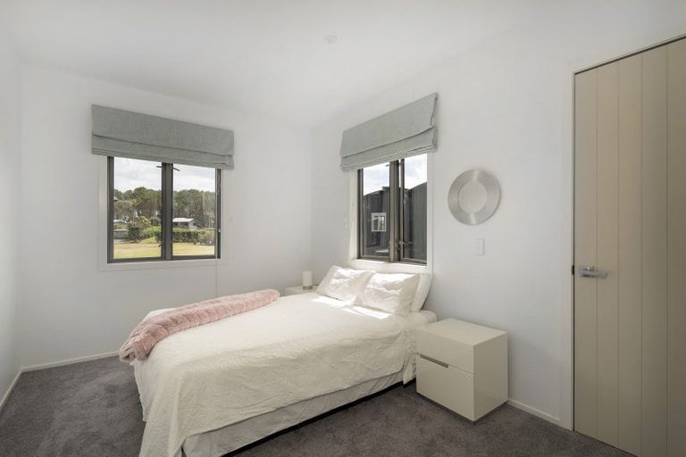 Photo of property in 37/101 Harbour Drive, Matarangi, Whitianga, 3592