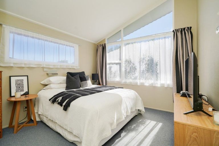 Photo of property in 141 Moana Street, Rosedale, Invercargill, 9810