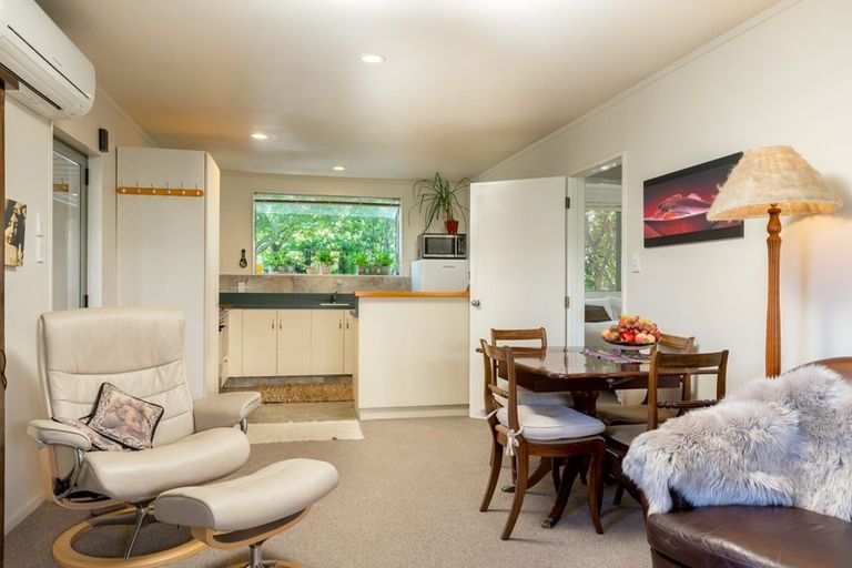 Photo of property in 2b Mary Grace Place, Blenheim, 7201