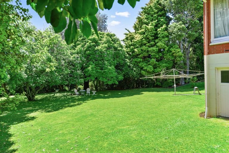 Photo of property in 386 Ulster Street, Beerescourt, Hamilton, 3200