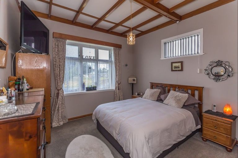 Photo of property in 22 Barling Street, Himatangi Beach, Foxton, 4891