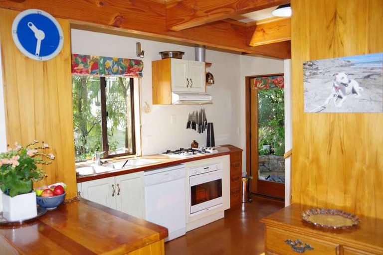 Photo of property in 12 Arrowsmith Avenue, Waipahihi, Taupo, 3330