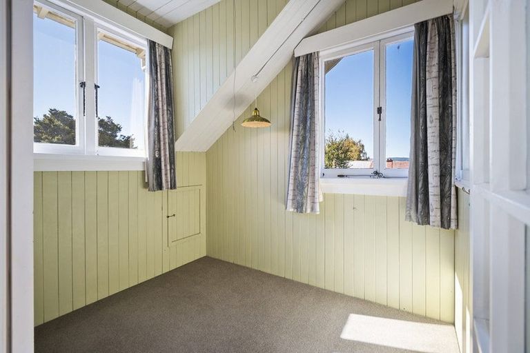 Photo of property in 11 Union Street, Hokowhitu, Palmerston North, 4410