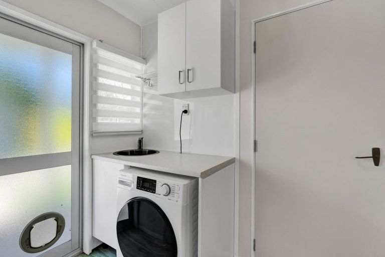 Photo of property in 144 Mangati Road, Bell Block, New Plymouth, 4312