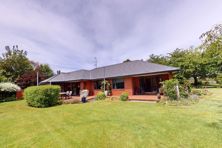 Photo of property in 20 Grayburn Road, Elgin, Ashburton, 7772