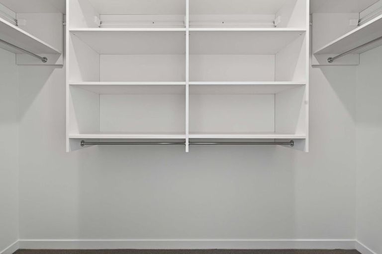 Photo of property in 15 Silverwood Lane, Leamington, Cambridge, 3495