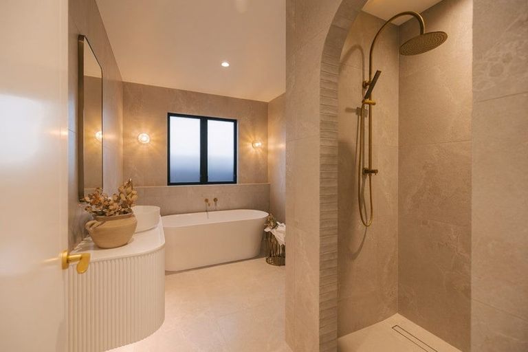 Photo of property in 6 Parkside Avenue, Feilding, 4702