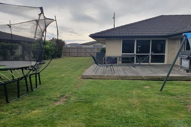 Photo of property in 5 Ruth Taylor Avenue, Stoke, Nelson, 7011