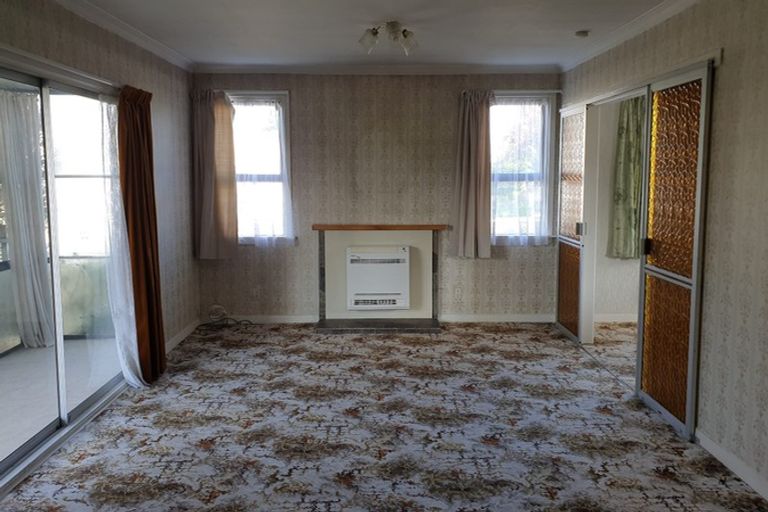 Photo of property in 70 Toorak Avenue, Avonhead, Christchurch, 8042