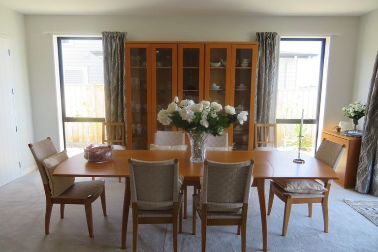 Photo of property in 127 Colonial Drive, Silverdale, 0932