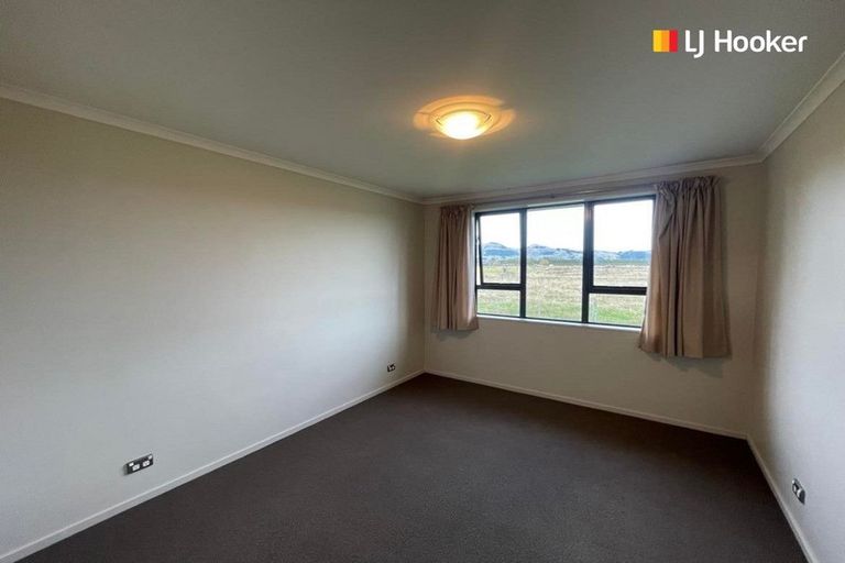 Photo of property in 345 Riccarton Road West, Mosgiel, 9092